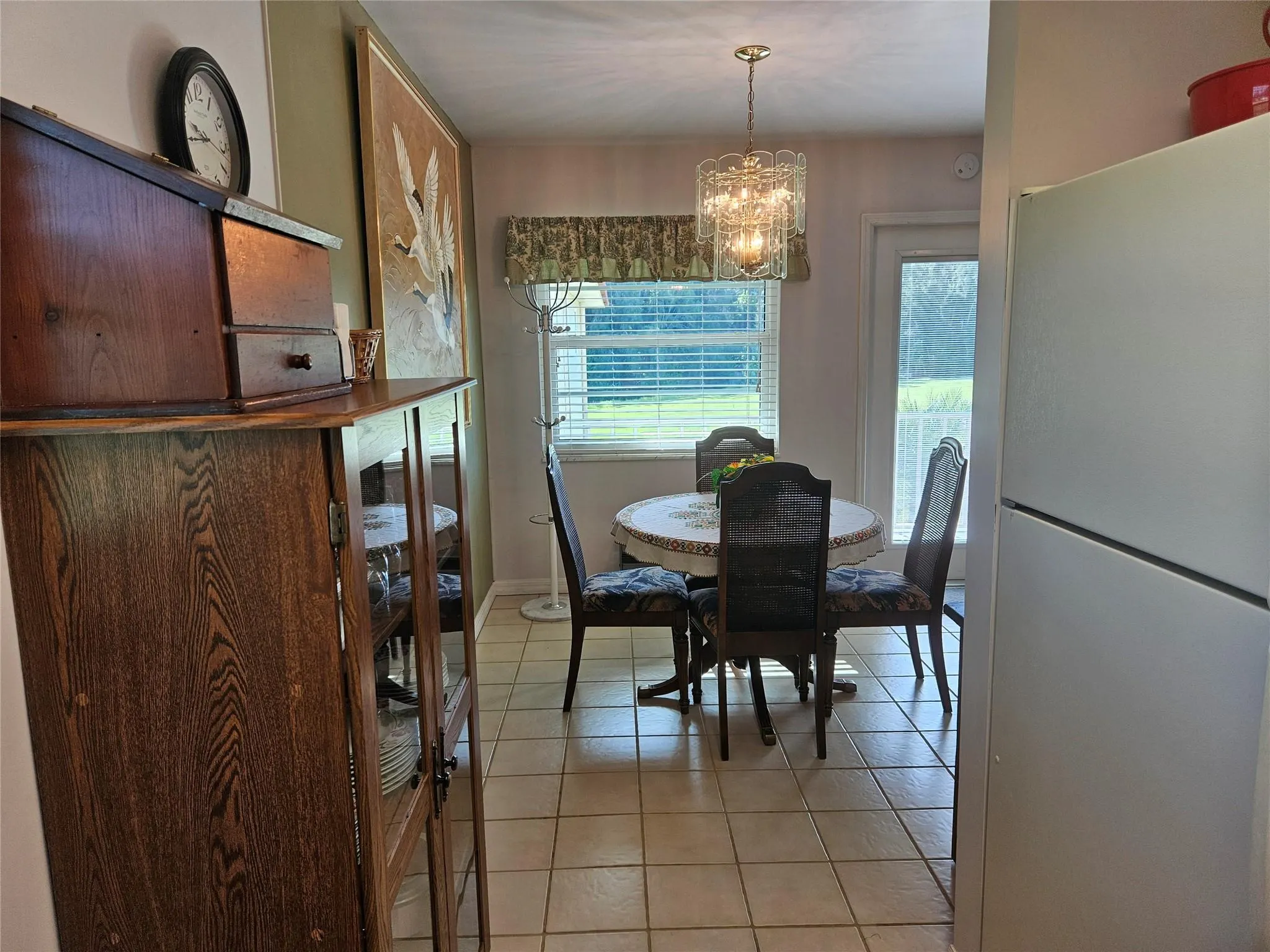 44 Woodland Dr, #205
