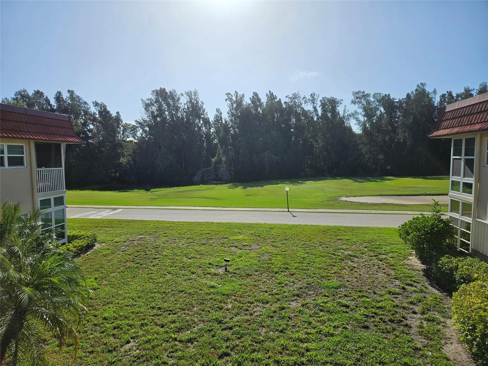 44 Woodland Dr, #205