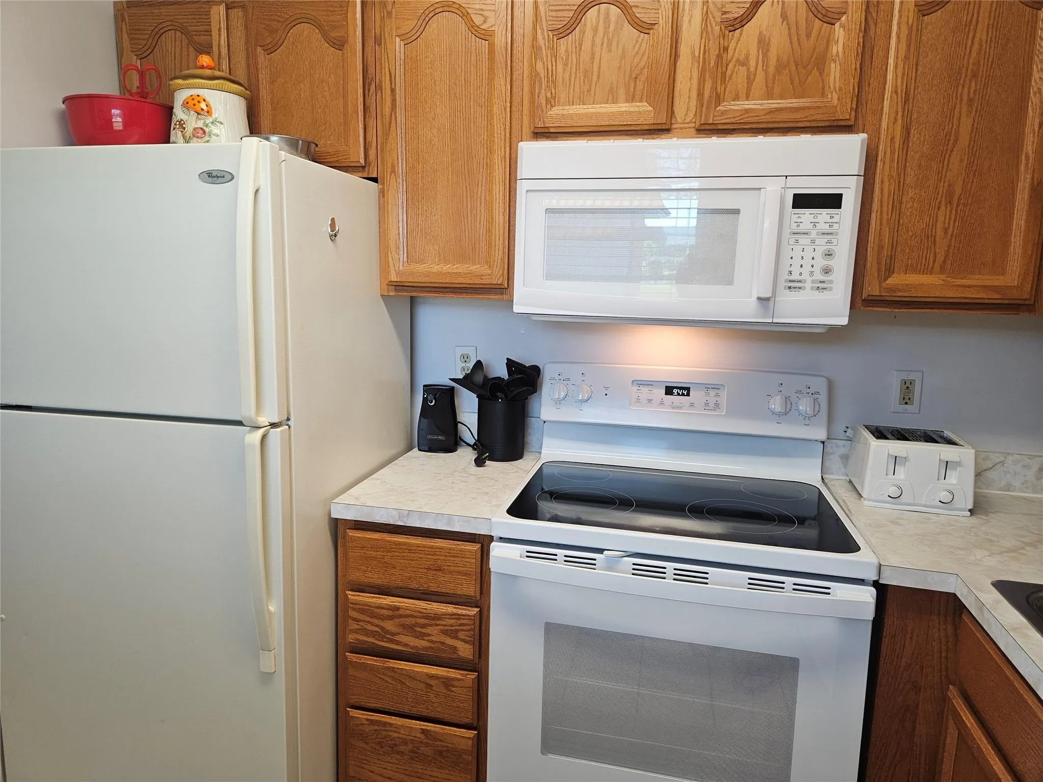 44 Woodland Dr, #205