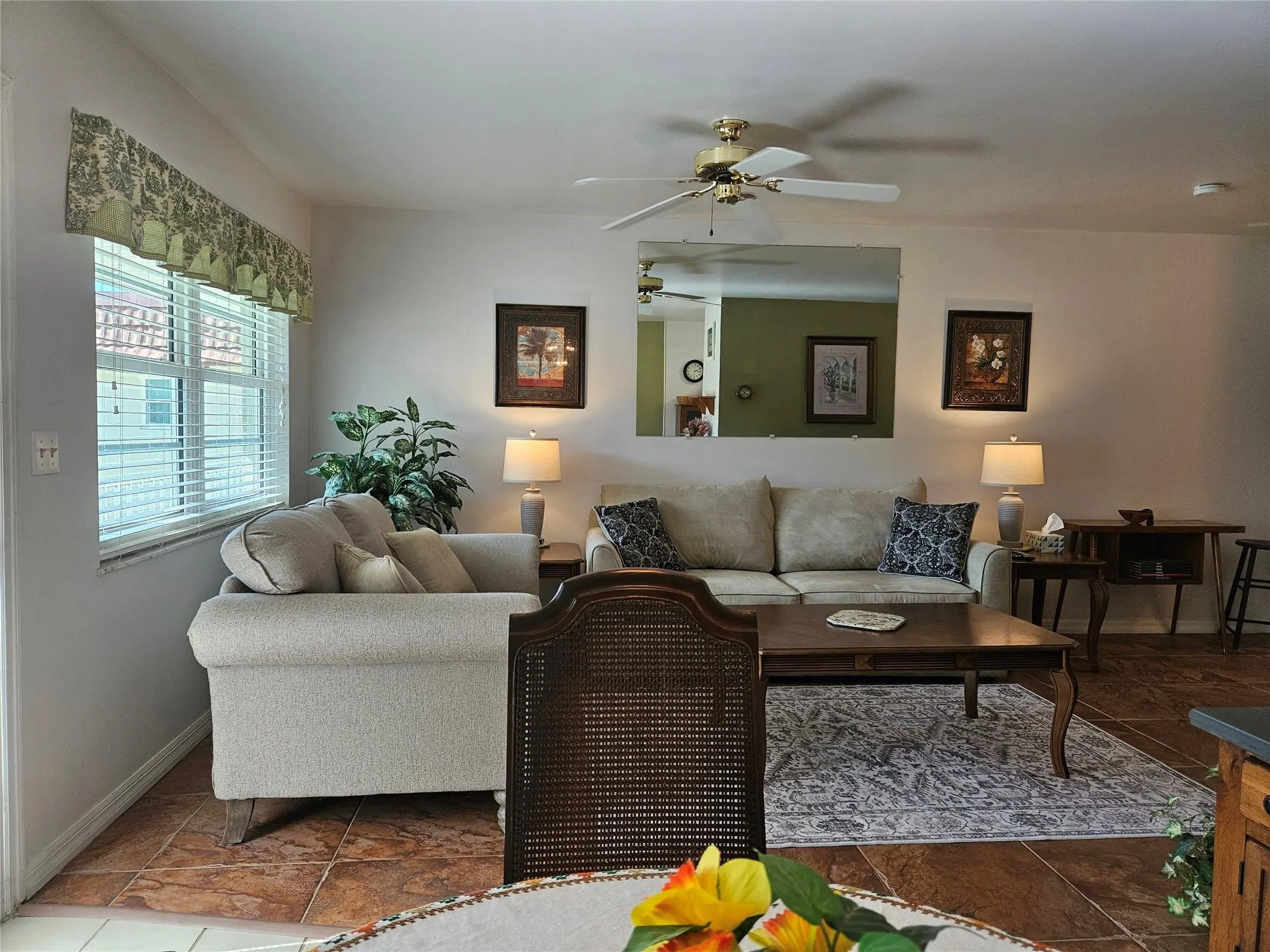 44 Woodland Dr, #205