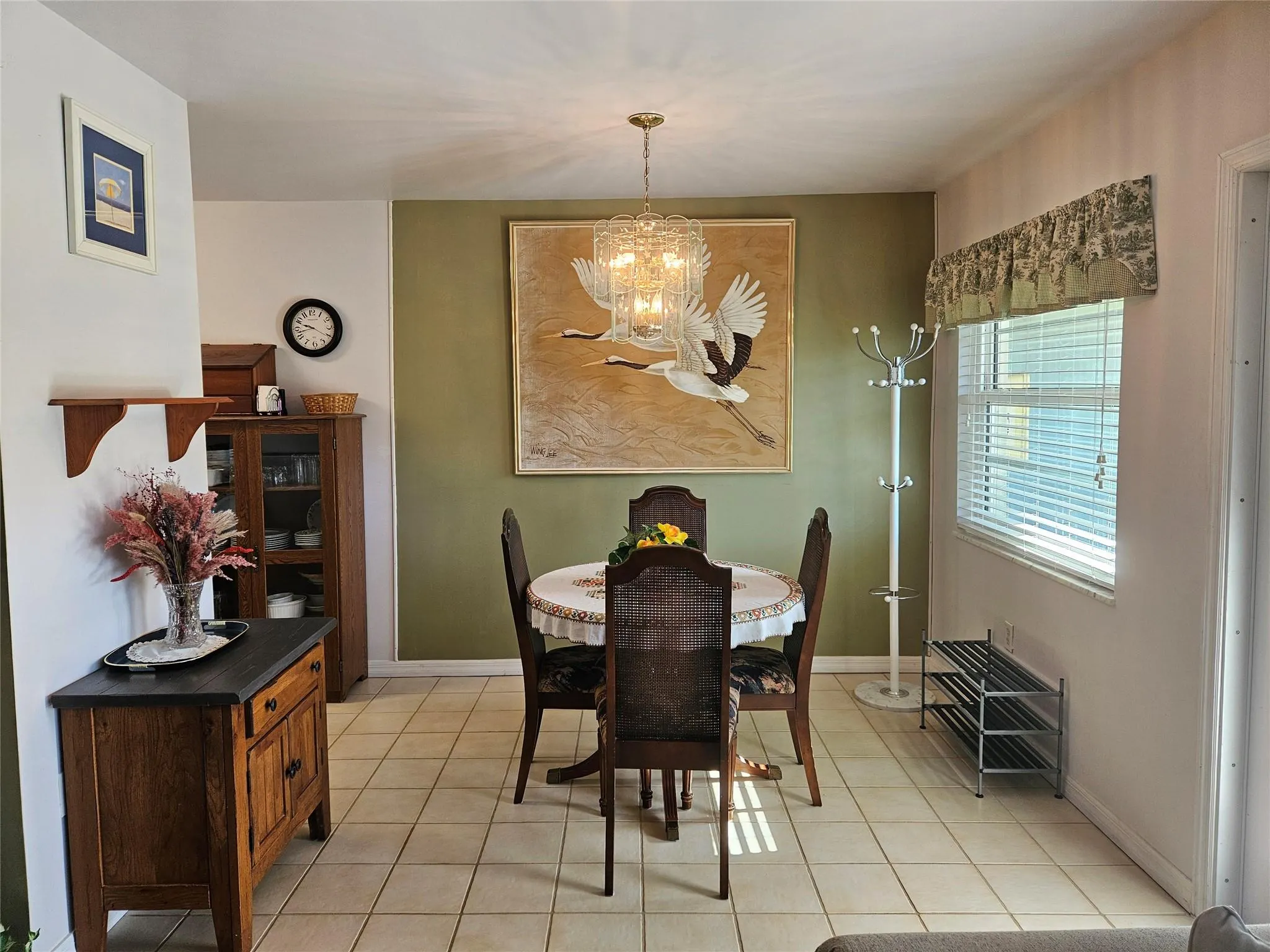 44 Woodland Dr, #205