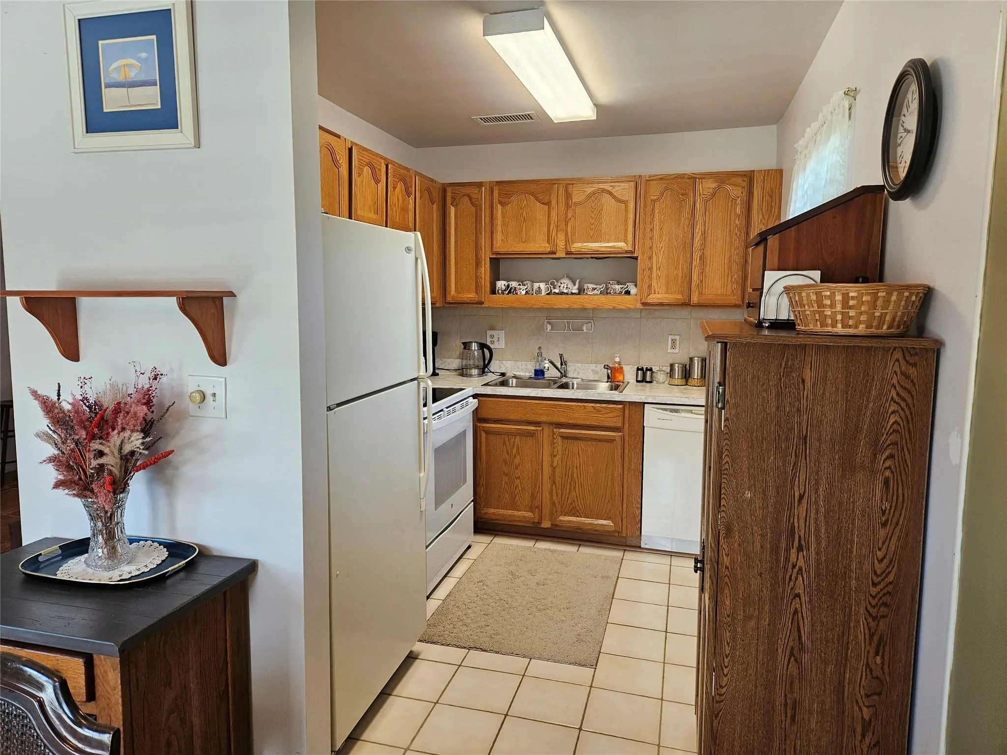 44 Woodland Dr, #205