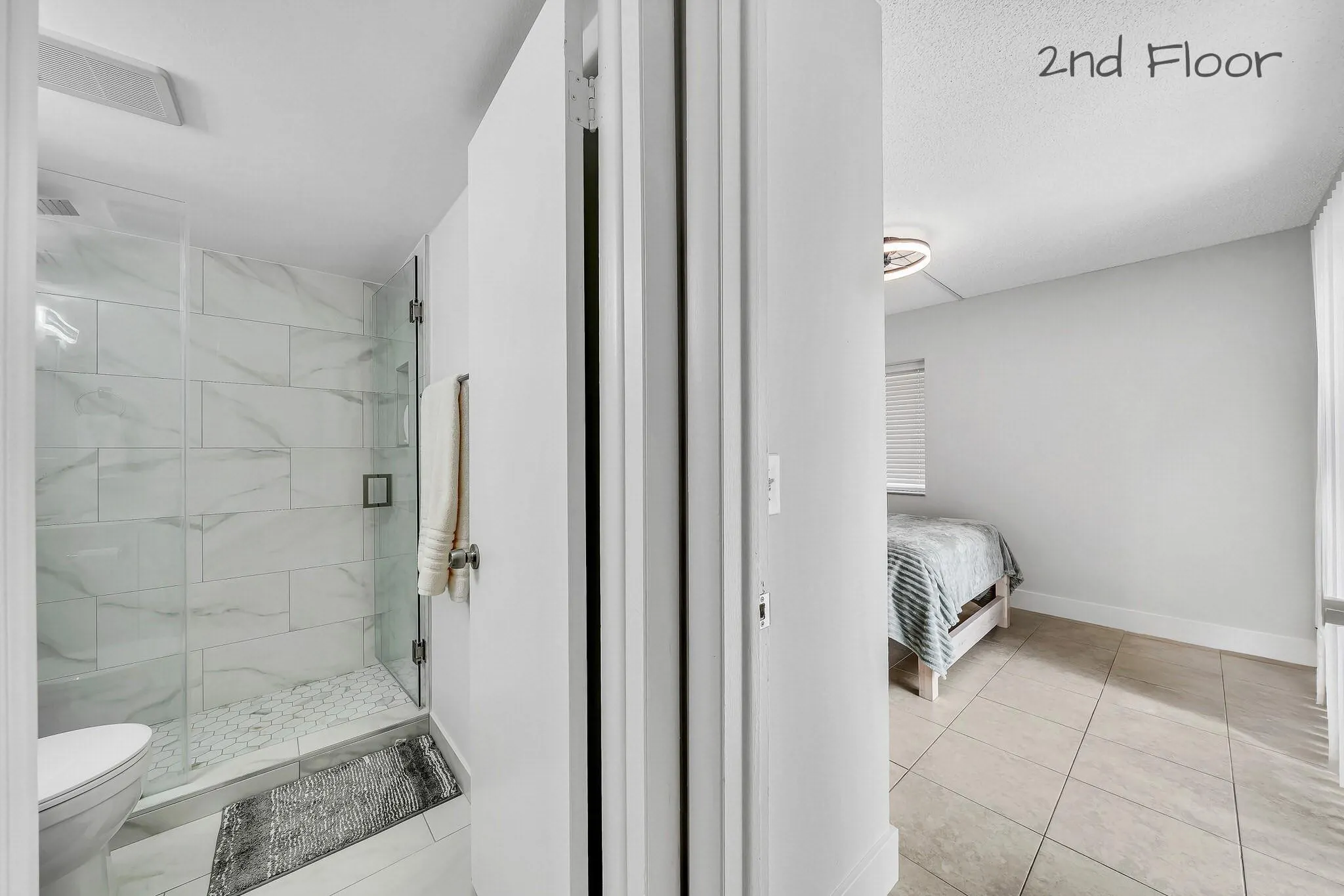 2228 White Pine Cir