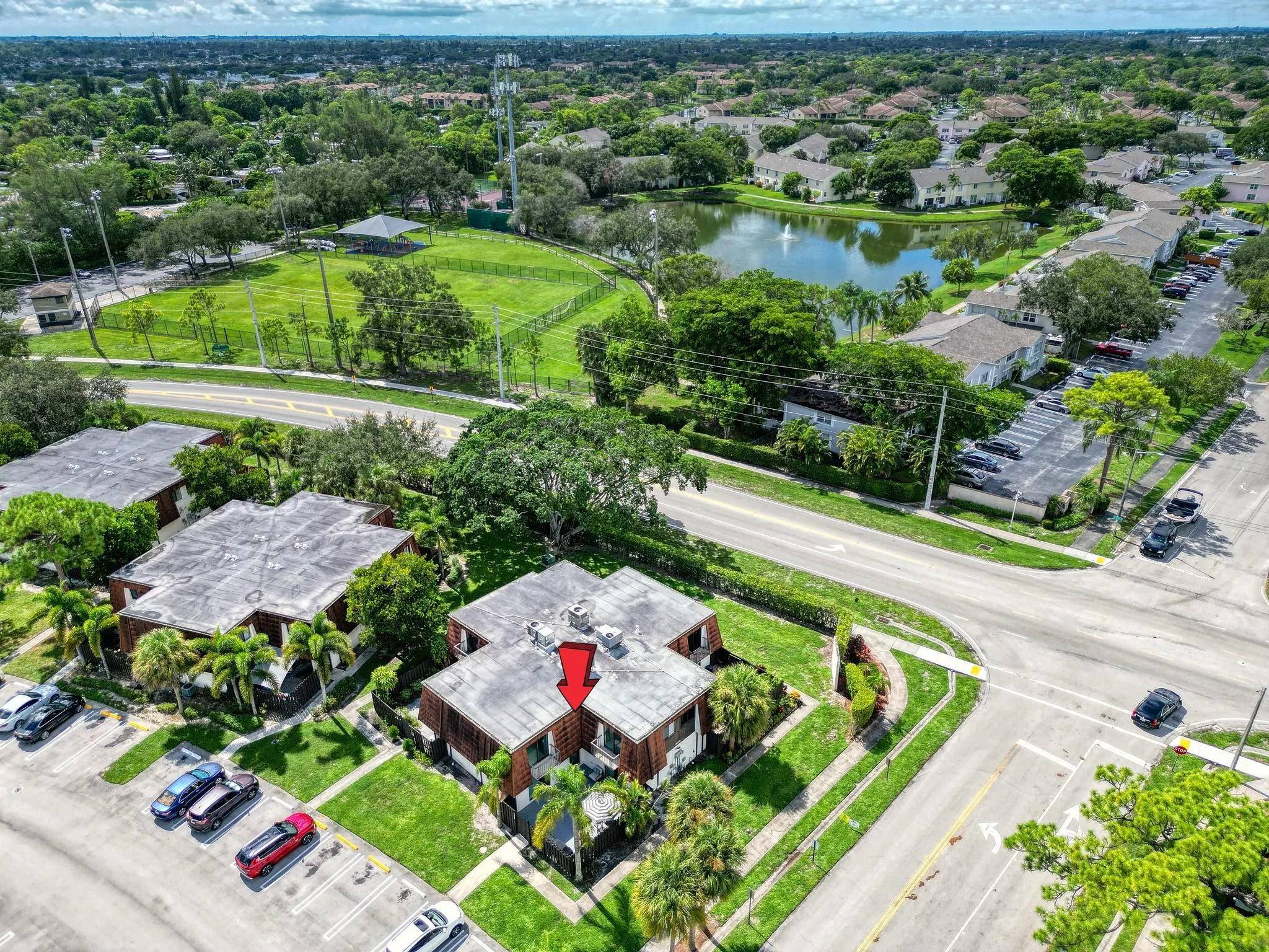 2228 White Pine Cir