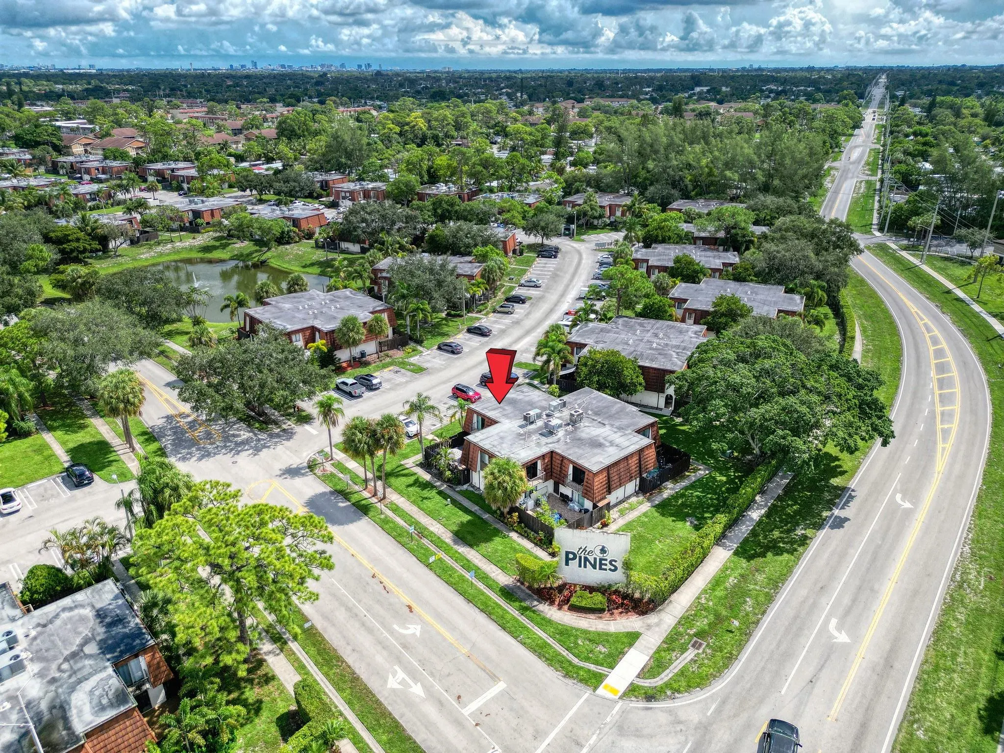 2228 White Pine Cir