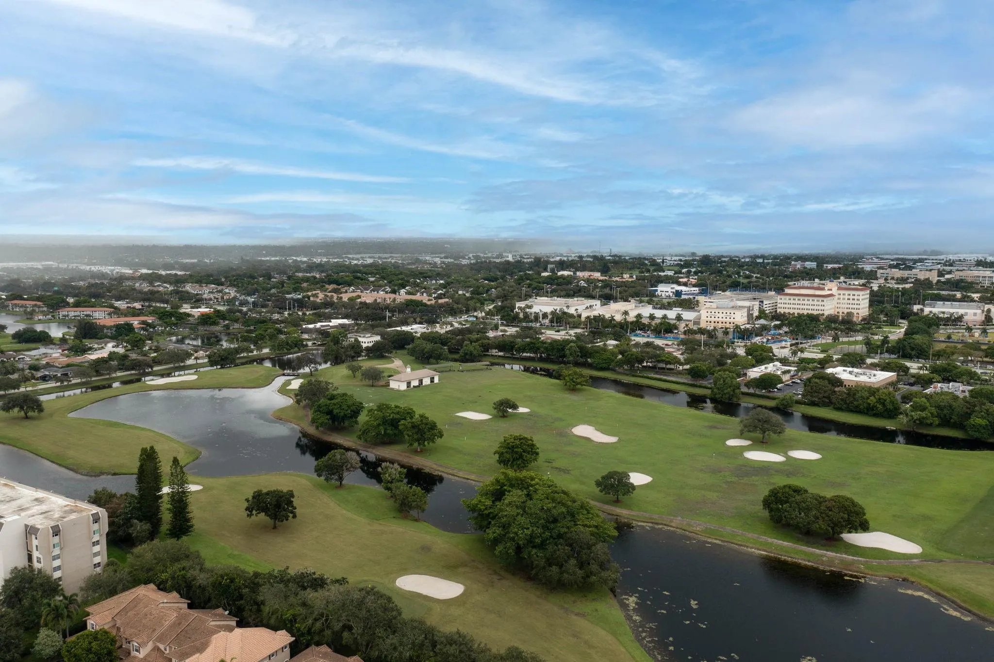 3150 W Rolling Hills Cir, #110