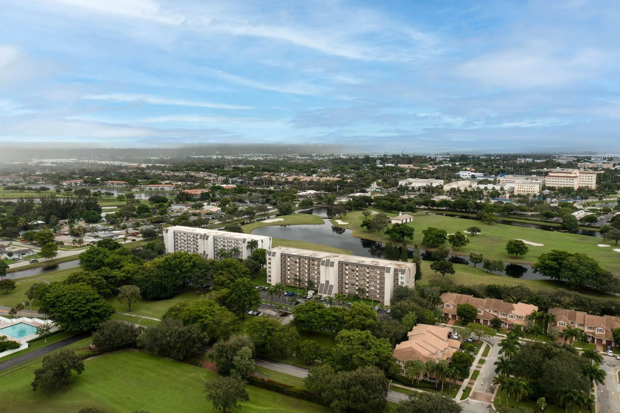 3150 W Rolling Hills Cir, #110