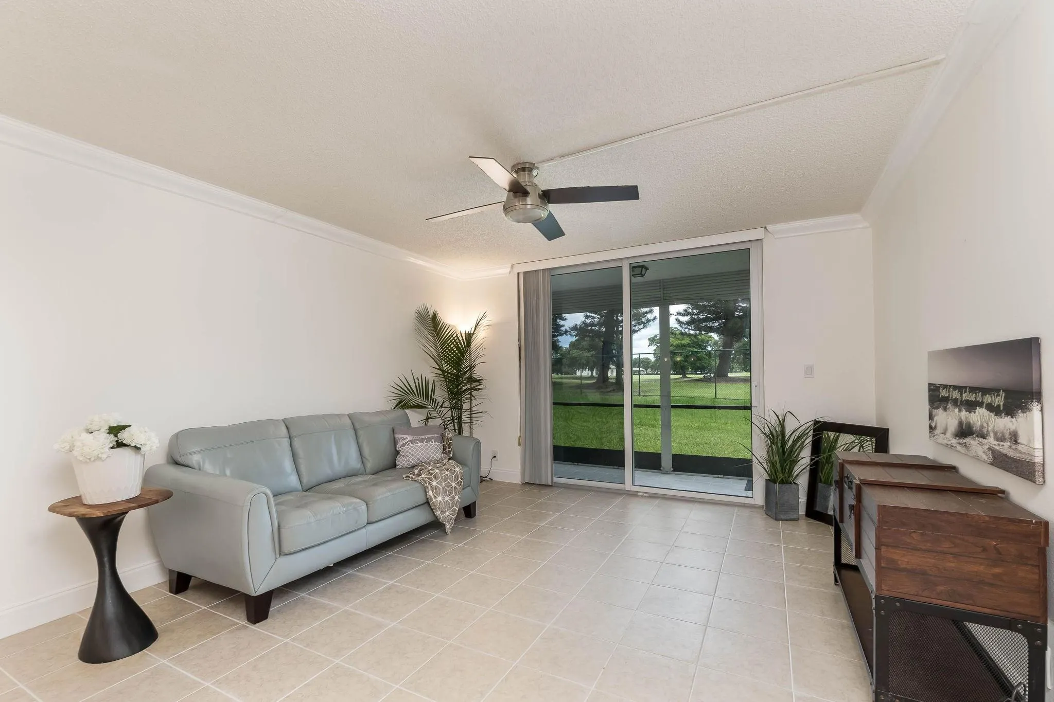 3150 W Rolling Hills Cir, #110
