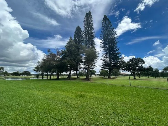 3150 W Rolling Hills Cir, #110