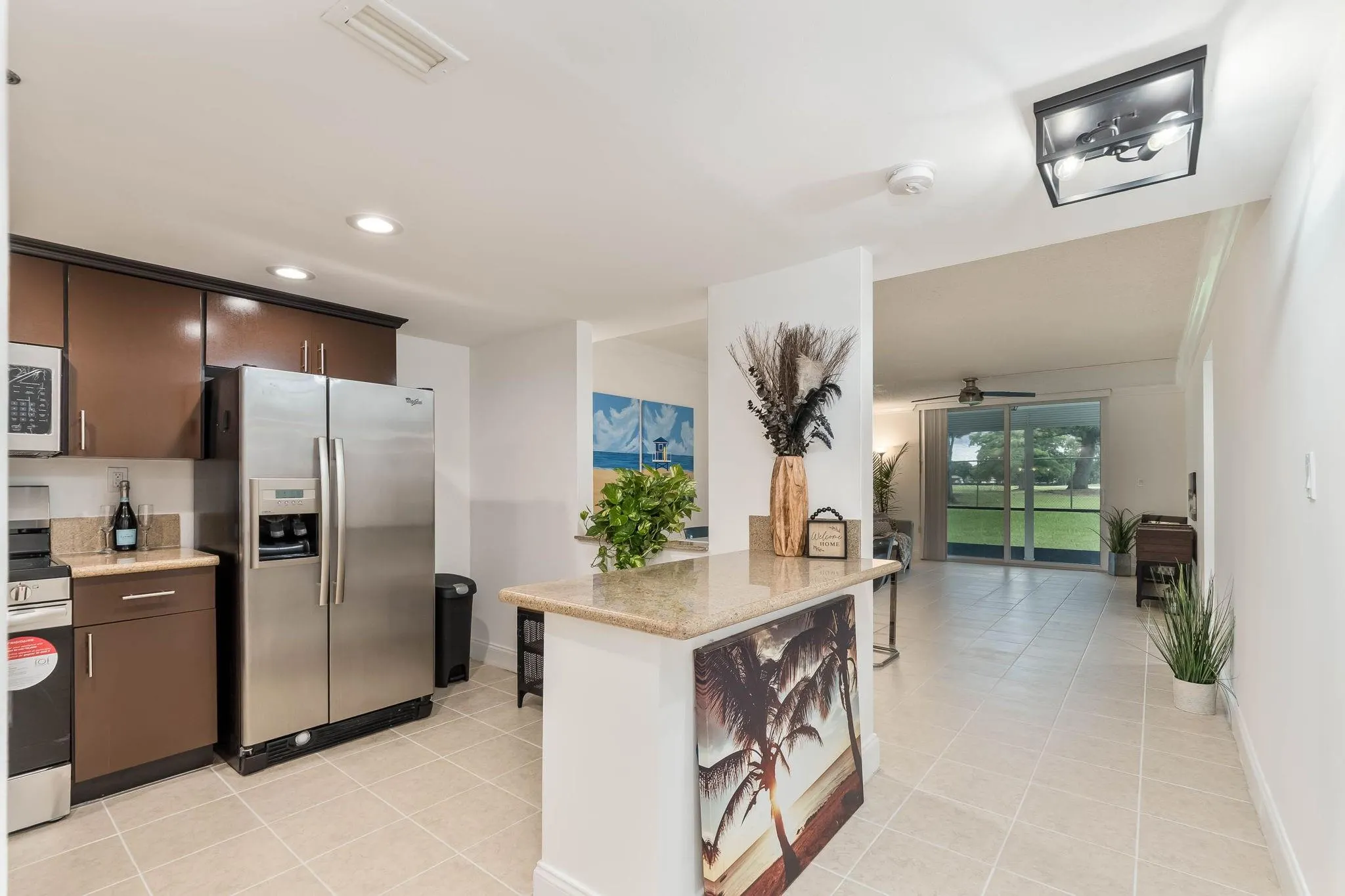 3150 W Rolling Hills Cir, #110