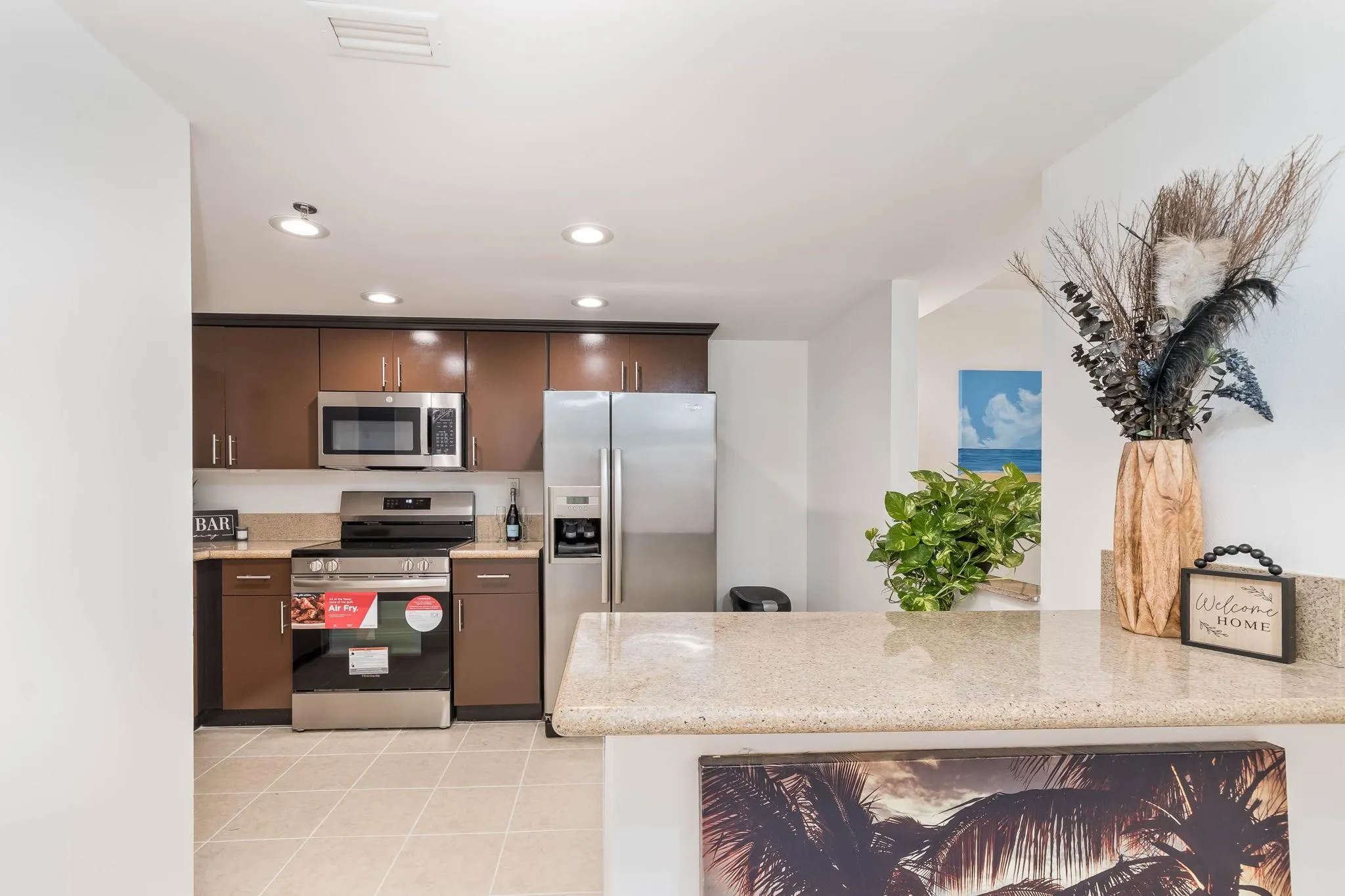 3150 W Rolling Hills Cir, #110