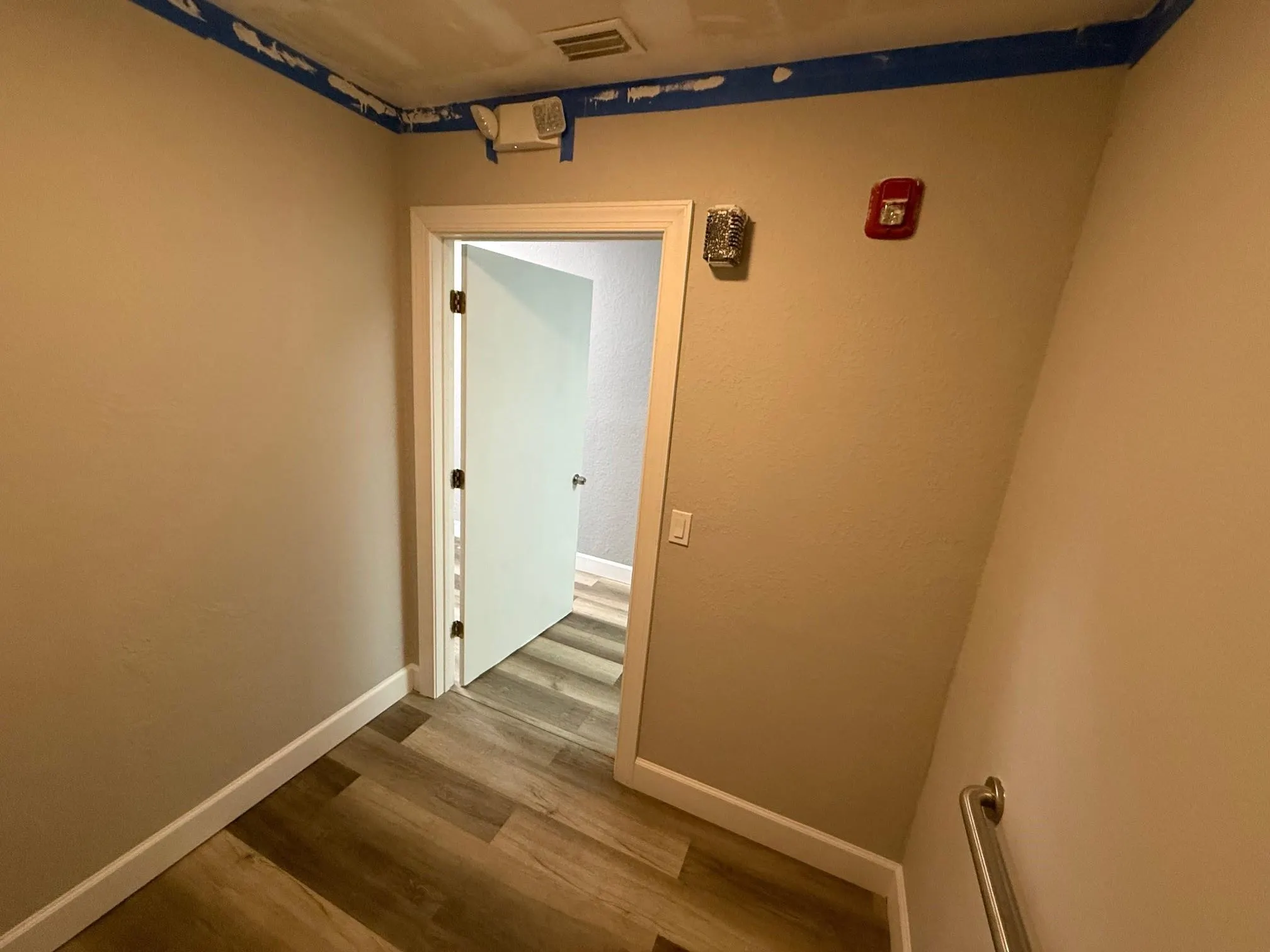 3731 Oleander, #110-111