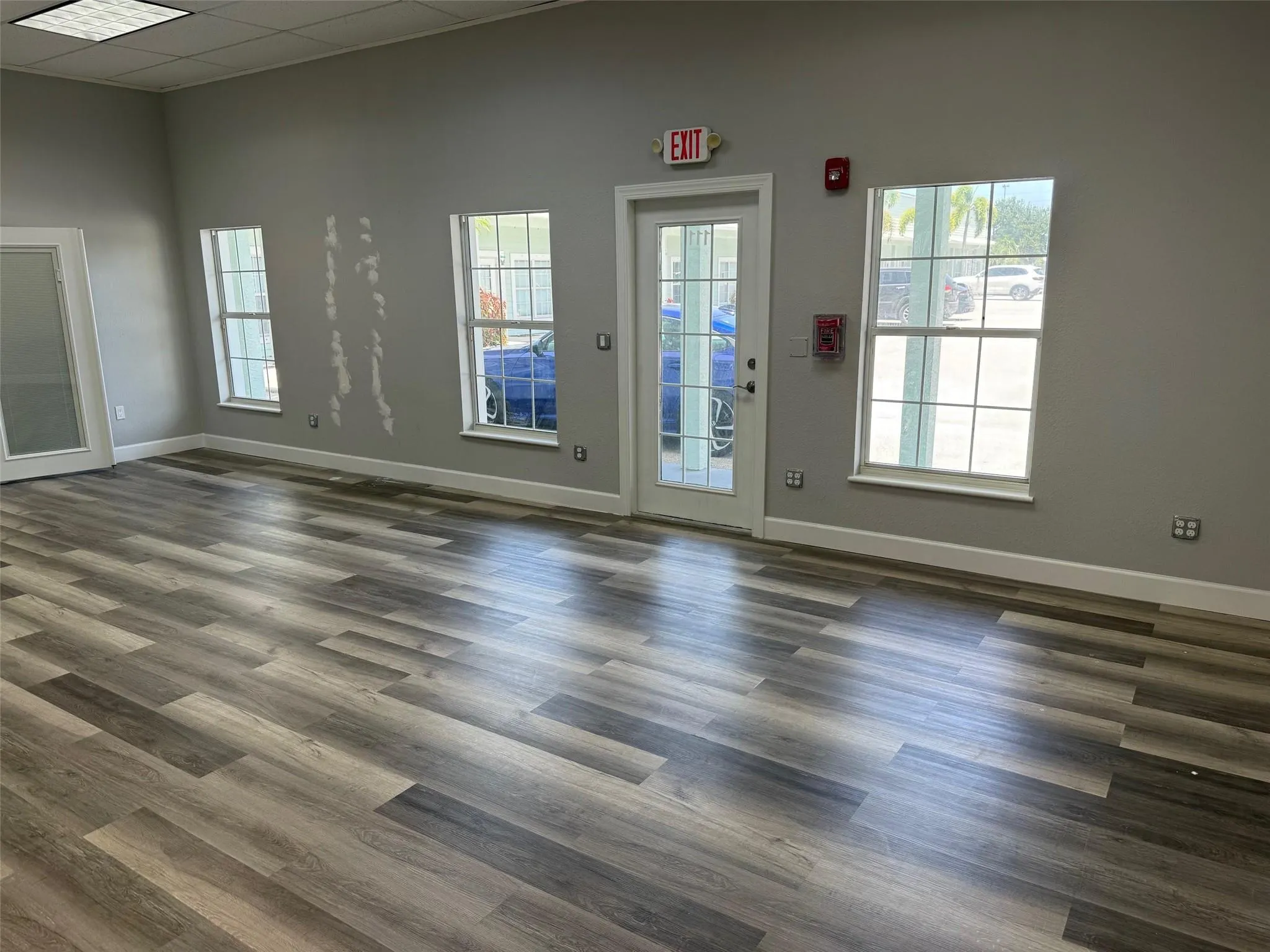 3731 Oleander, #110-111