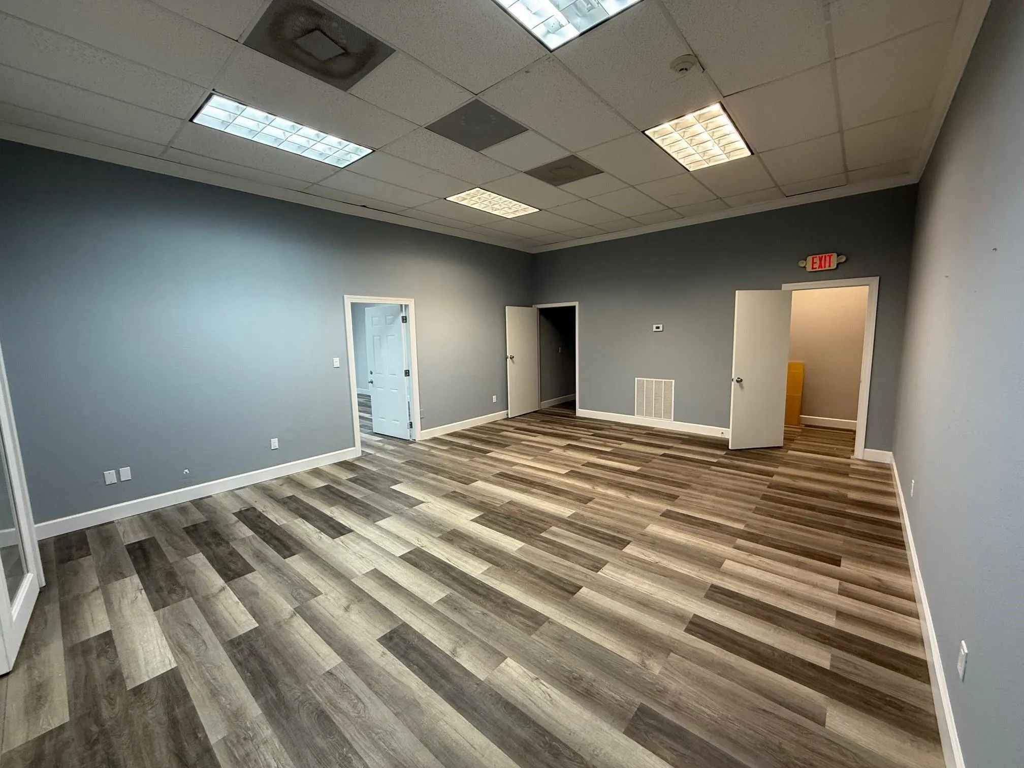 3731 Oleander, #110-111