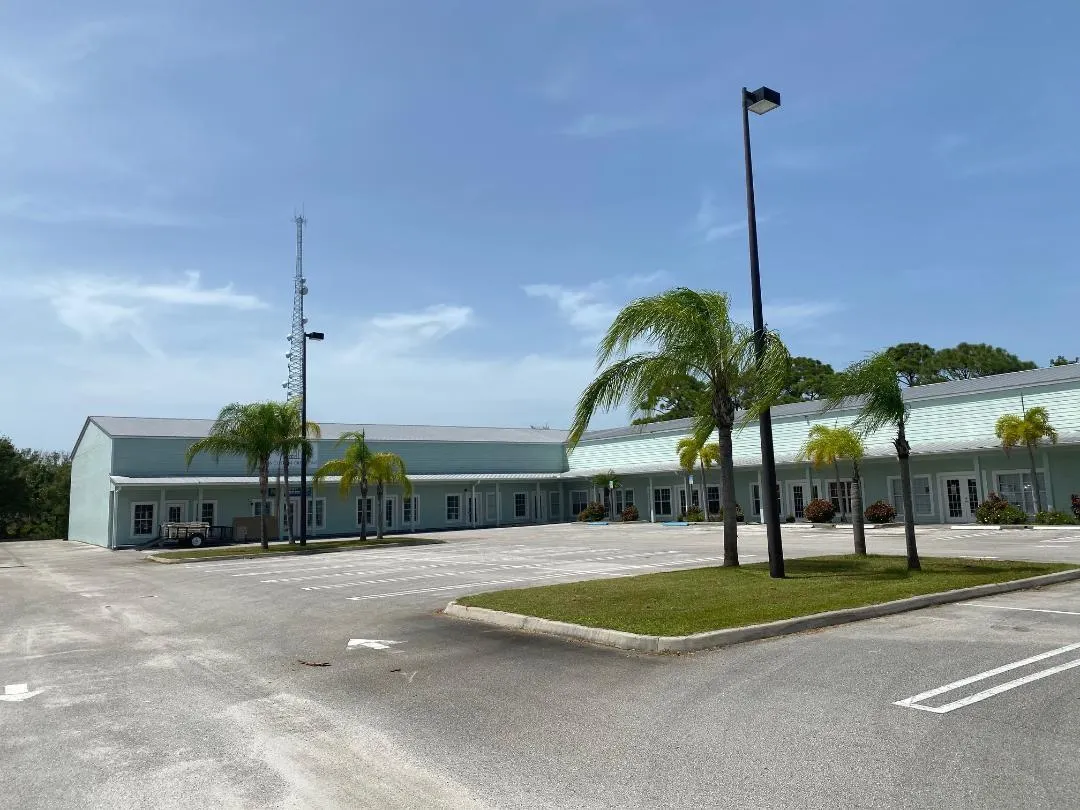 3731 Oleander, #110-111