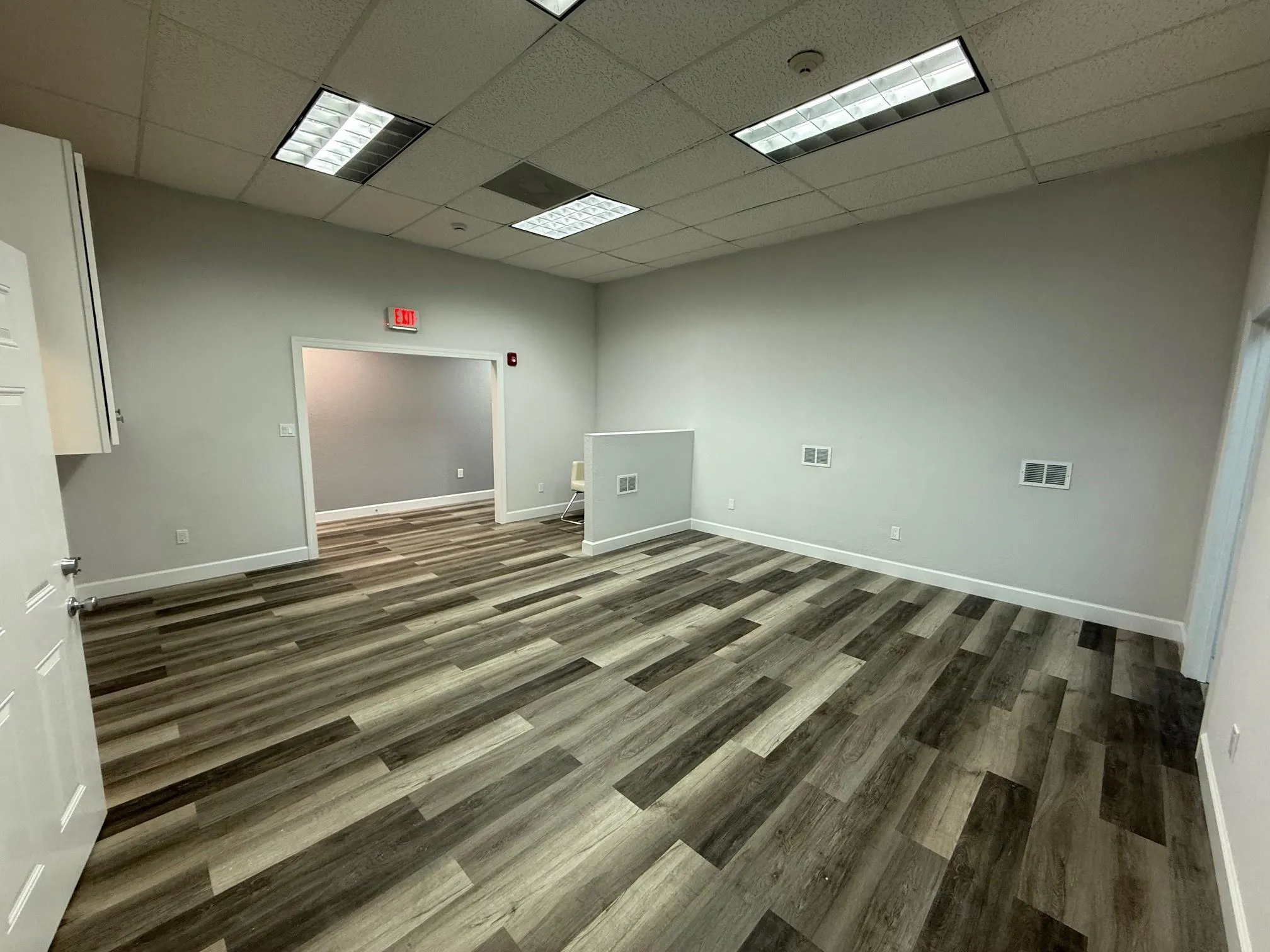 3731 Oleander, #110-111