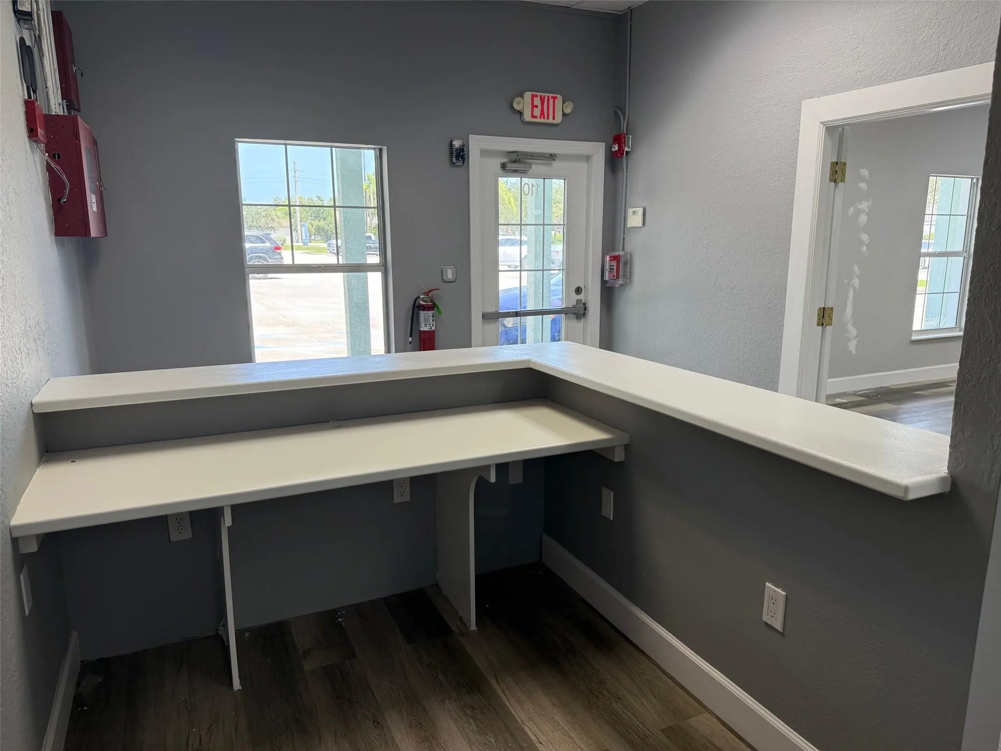 3731 Oleander, #110-111