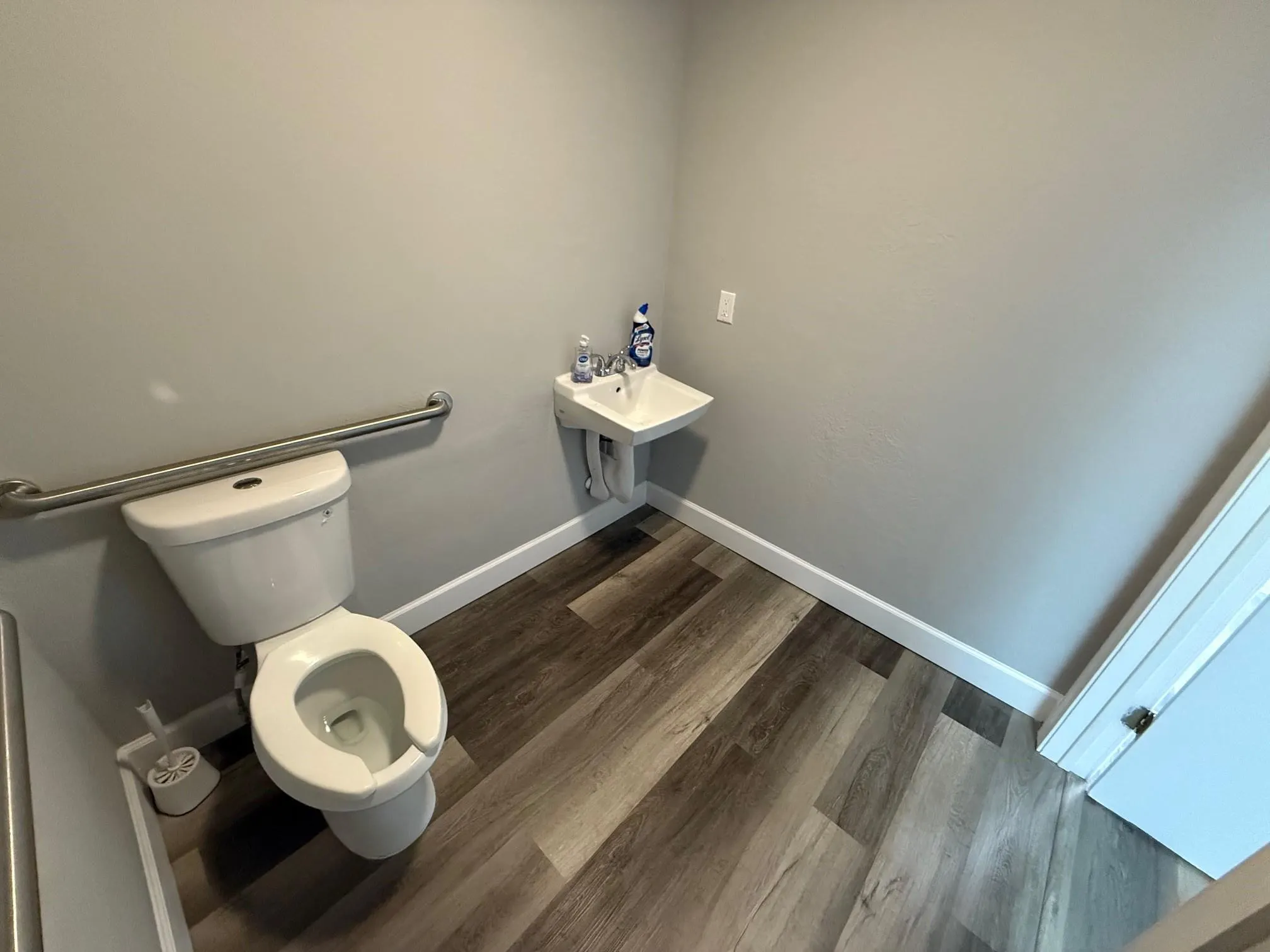 3731 Oleander, #110-111