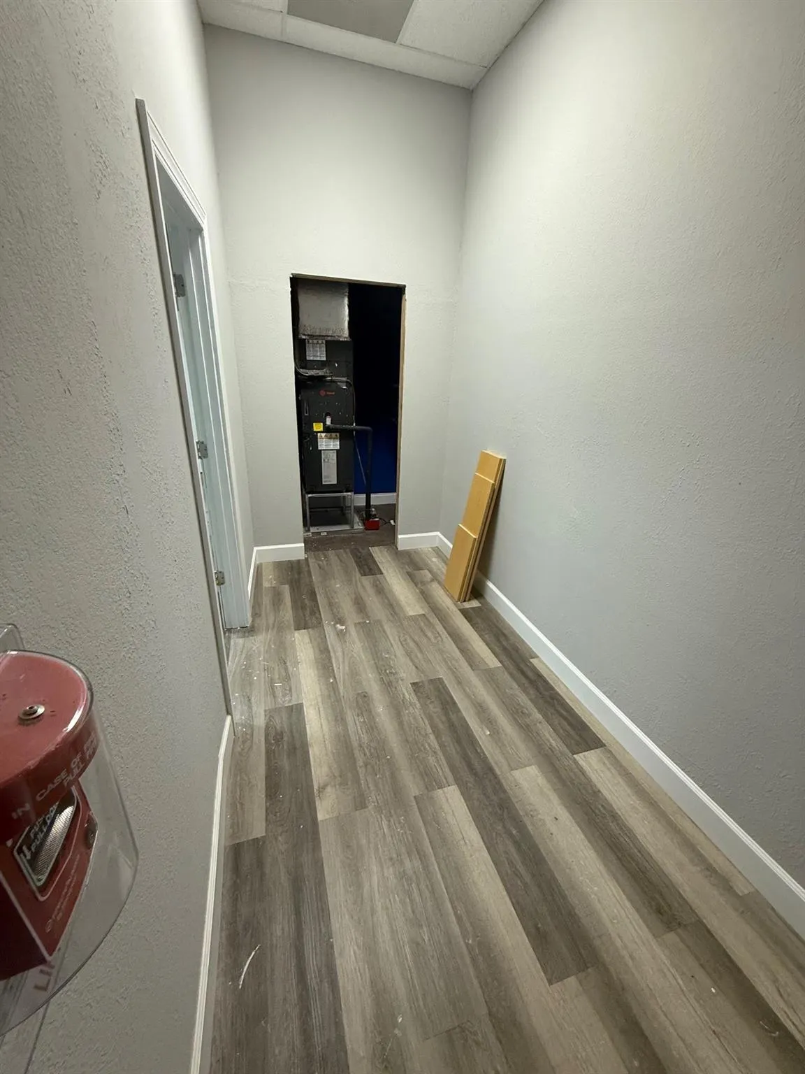 3731 Oleander, #110-111