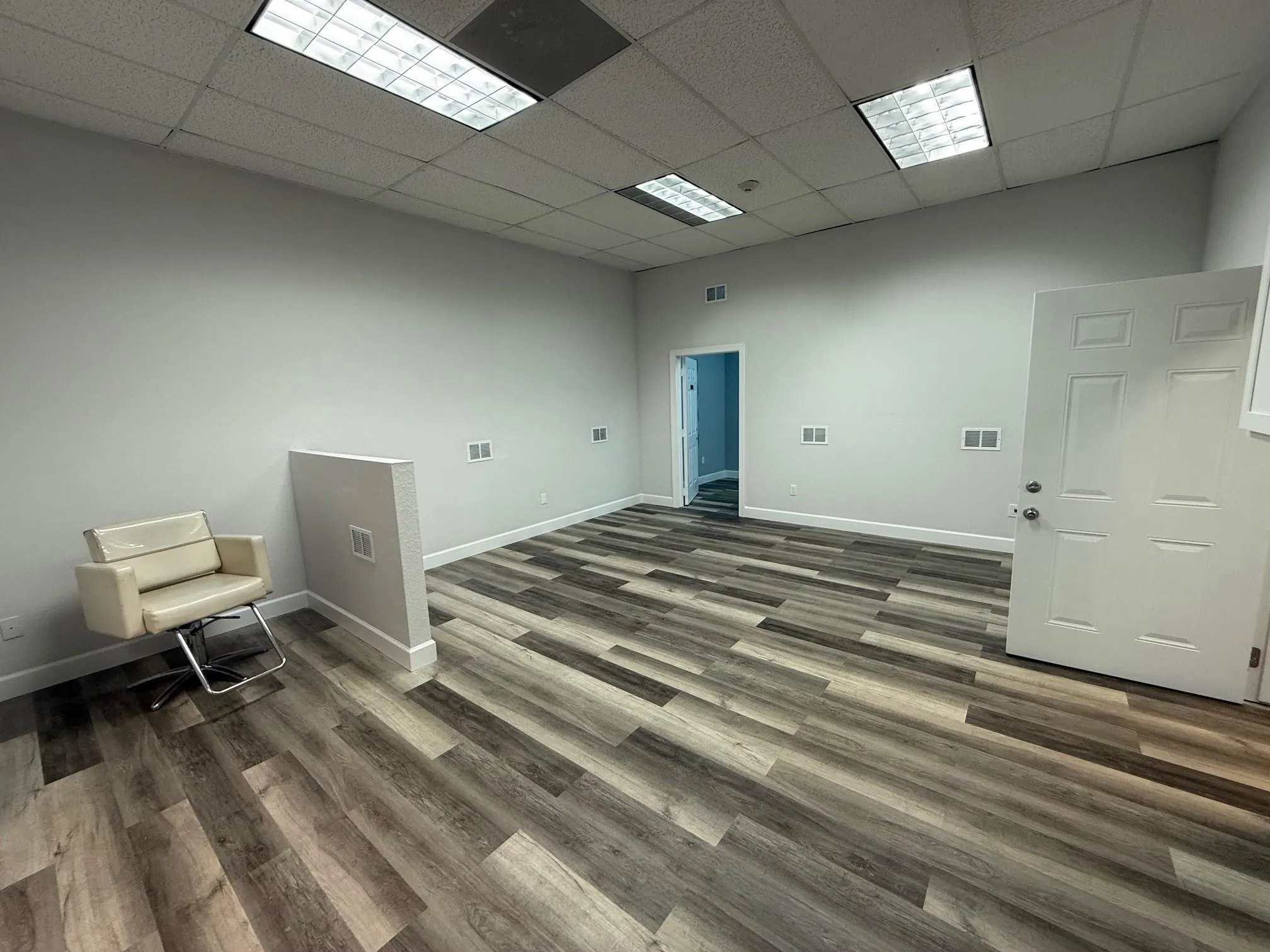 3731 Oleander, #110-111