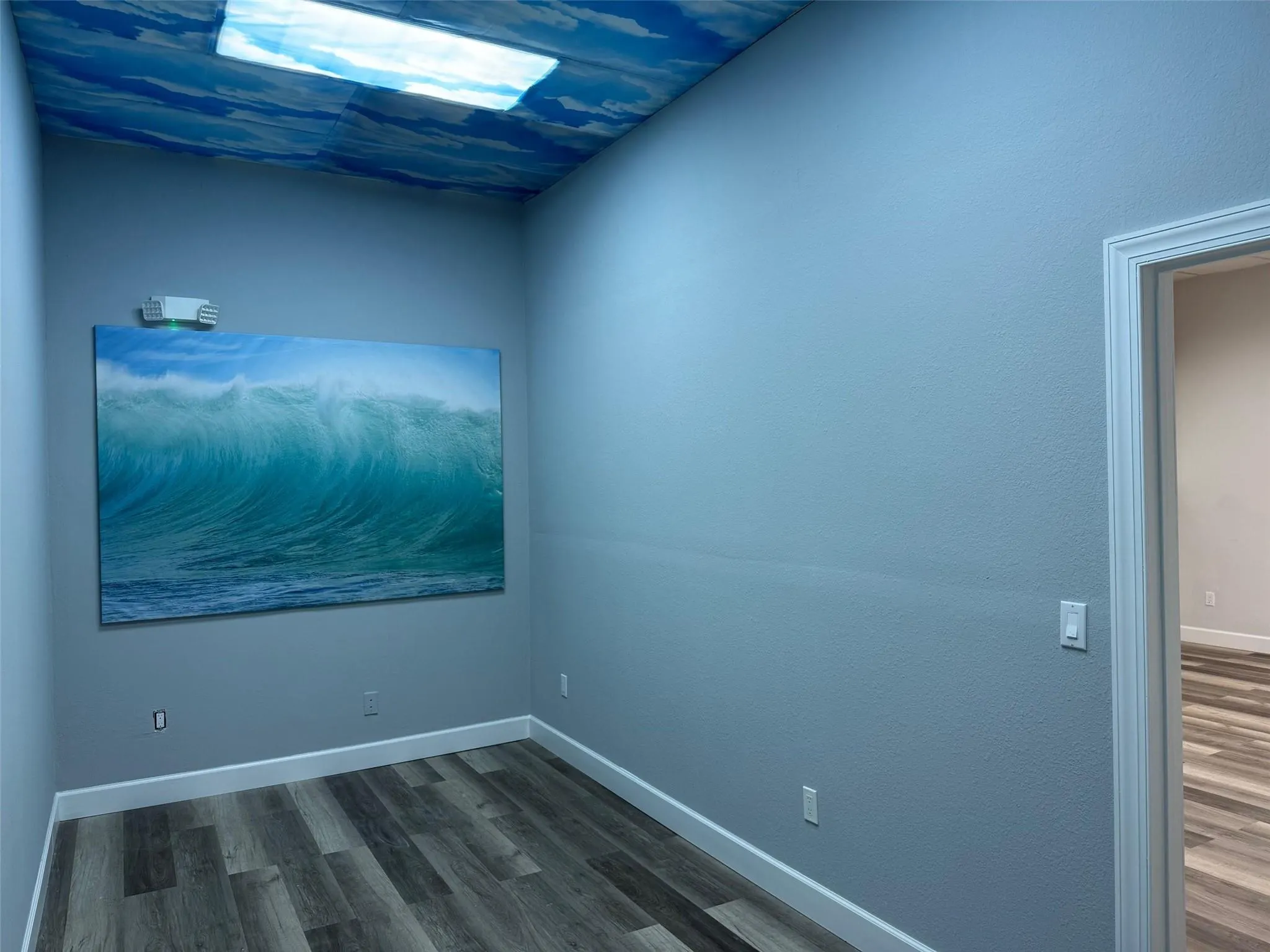 3731 Oleander, #110-111