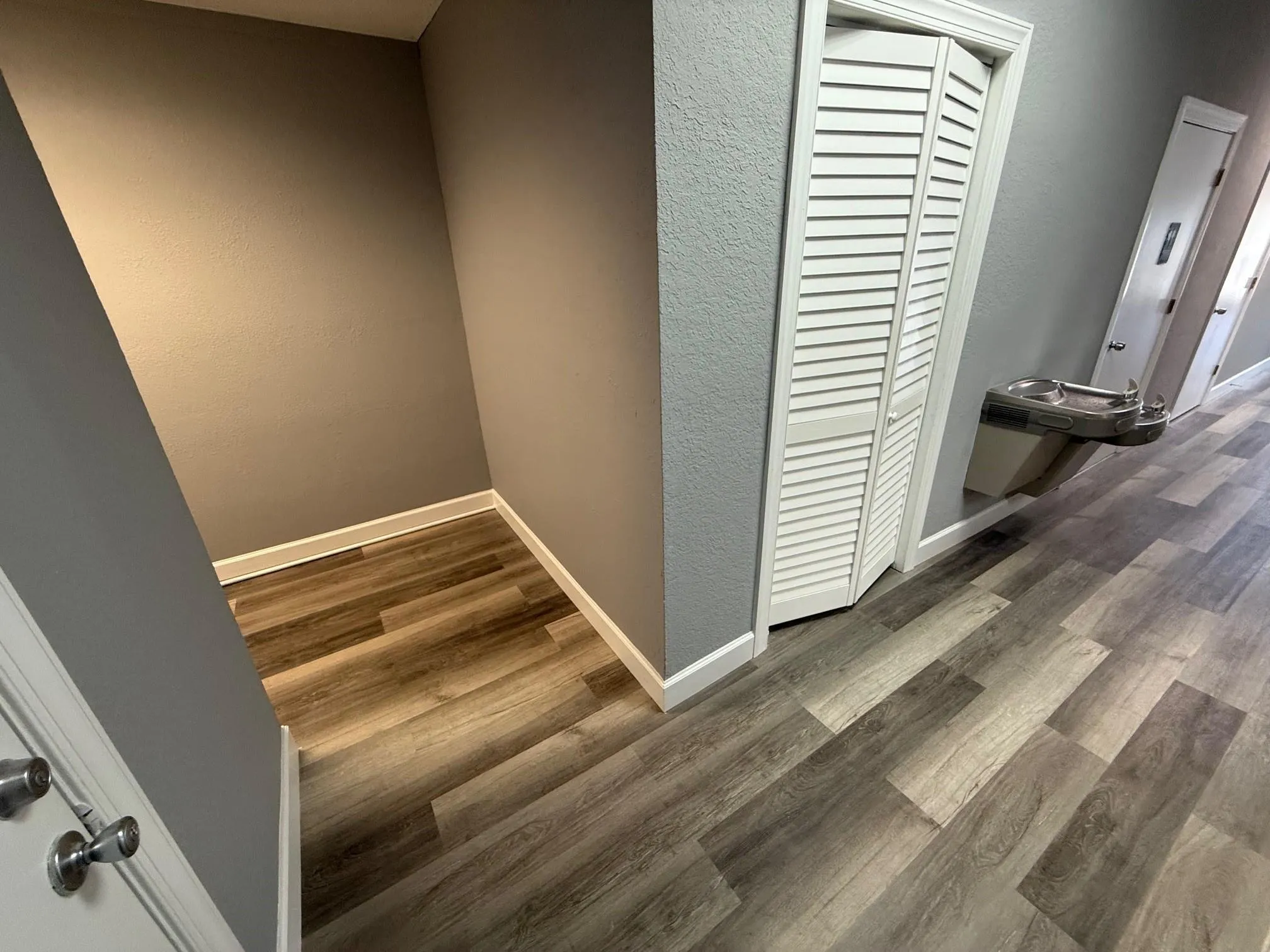 3731 Oleander, #110-111