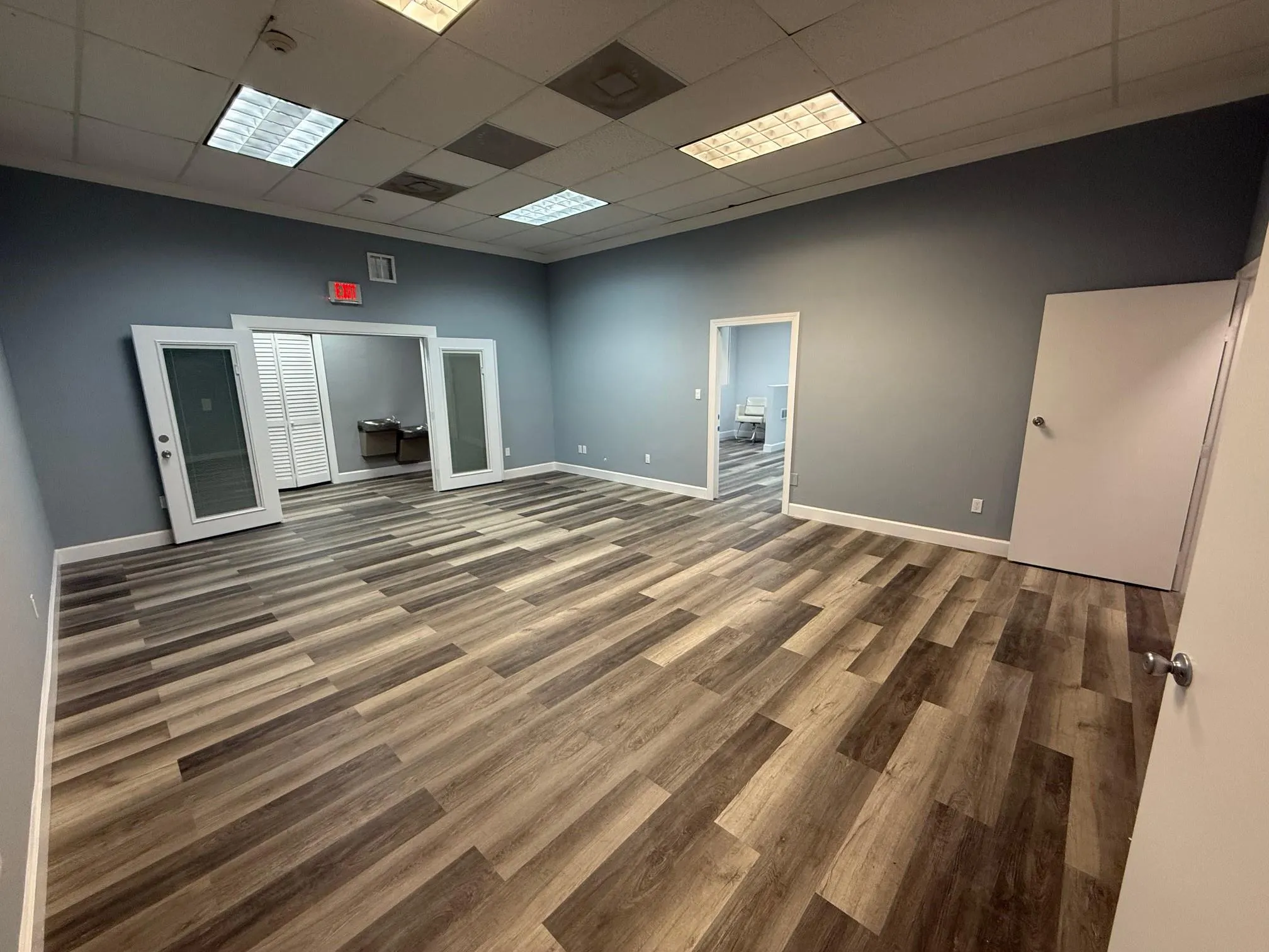 3731 Oleander, #110-111