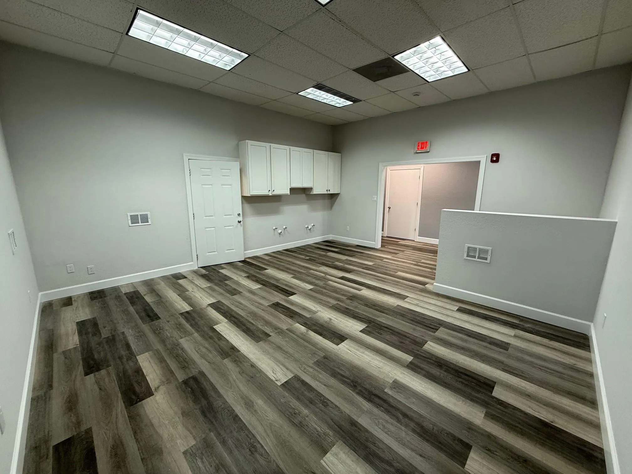 3731 Oleander, #110-111