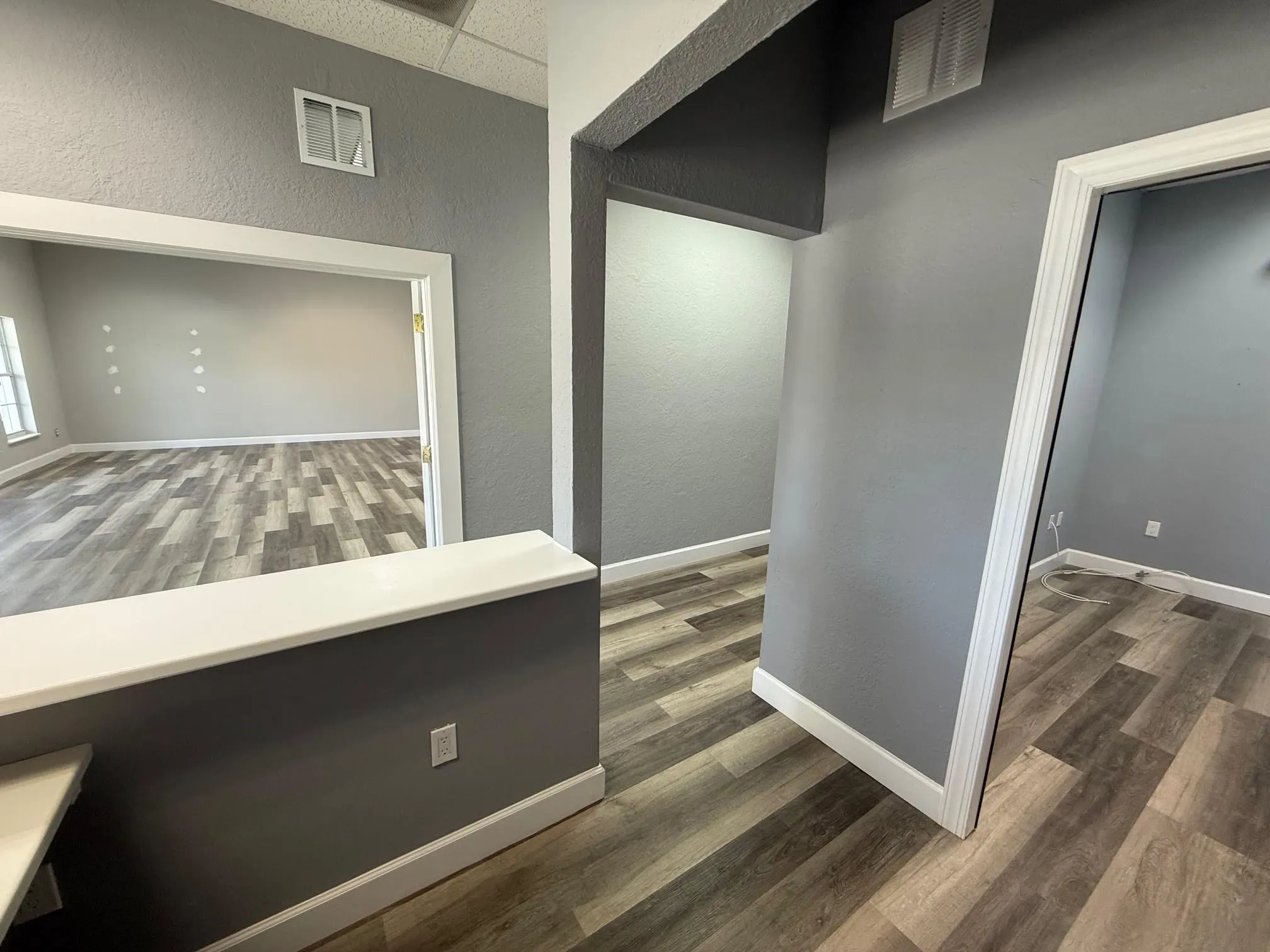 3731 Oleander, #110-111