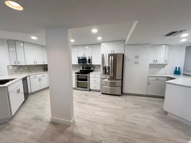 3880 N Highway A1a, #603