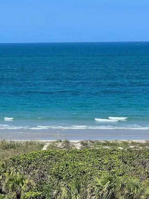 3880 N Highway A1a, #603