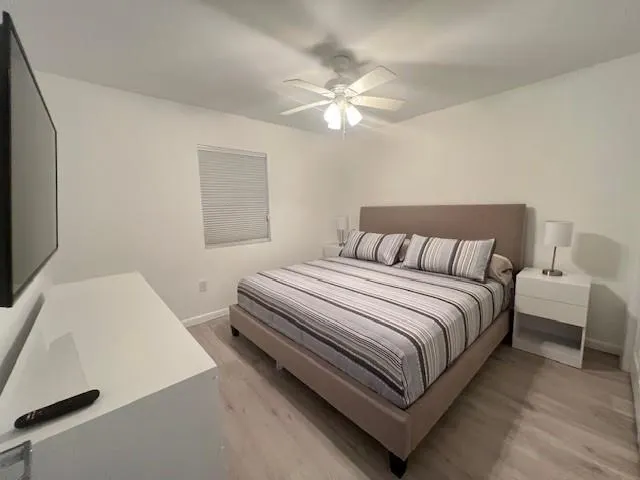3880 N Highway A1a, #603