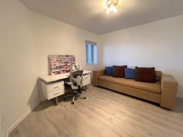 3880 N Highway A1a, #603