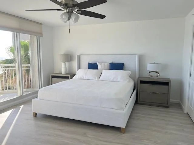 3880 N Highway A1a, #603