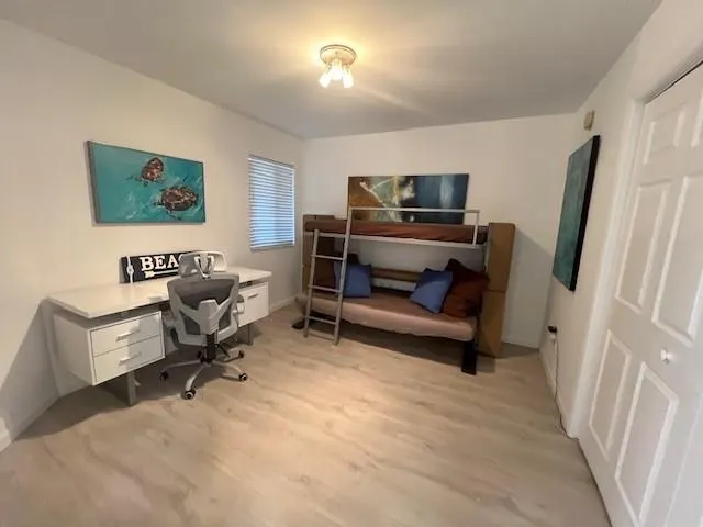 3880 N Highway A1a, #603