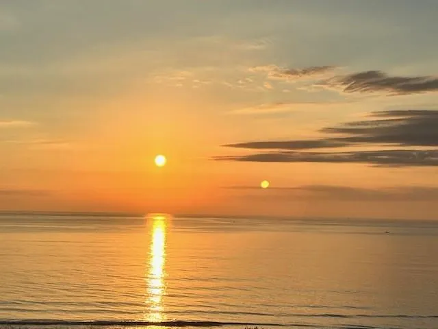 3880 N Highway A1a, #603