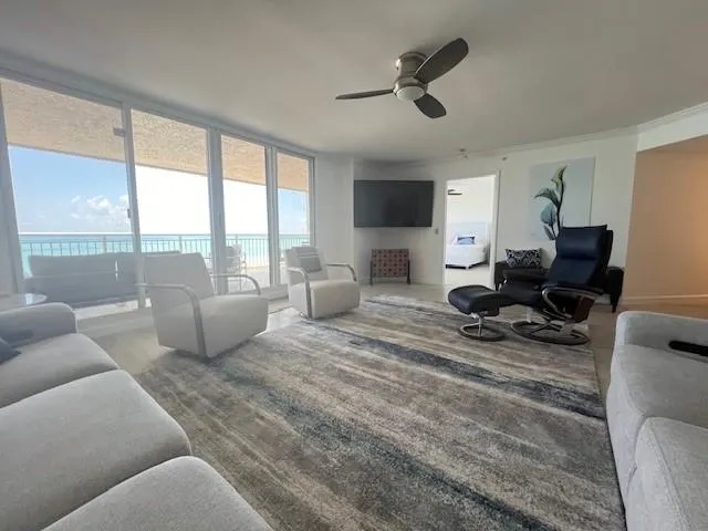 3880 N Highway A1a, #603