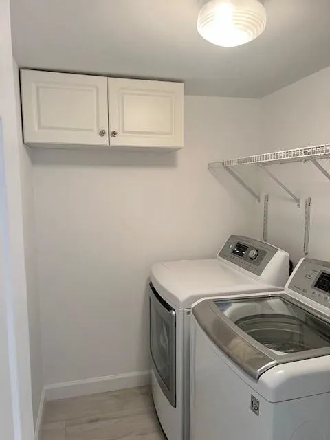 3880 N Highway A1a, #603