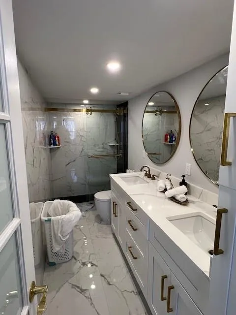 405 N Ocean Blvd, #825