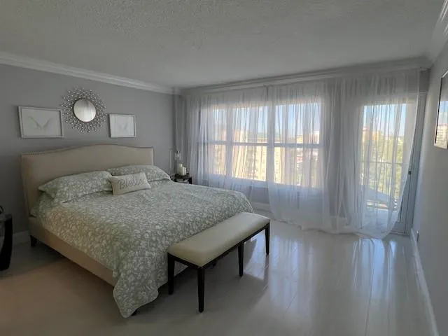 405 N Ocean Blvd, #825