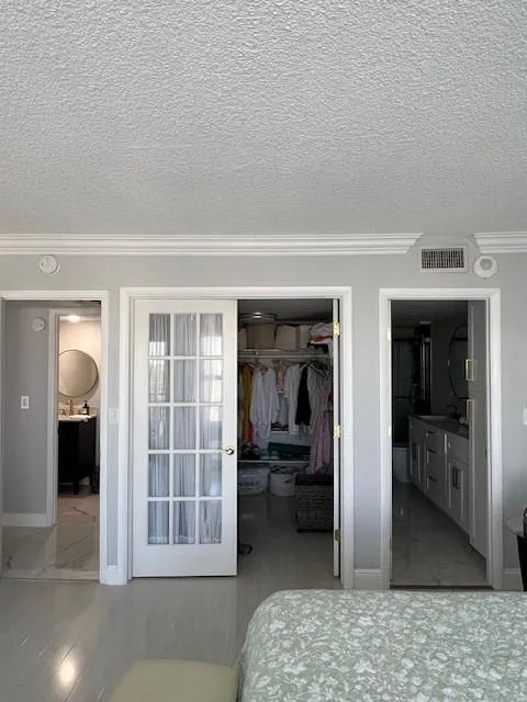 405 N Ocean Blvd, #825