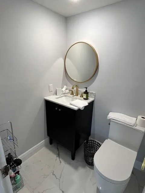 405 N Ocean Blvd, #825