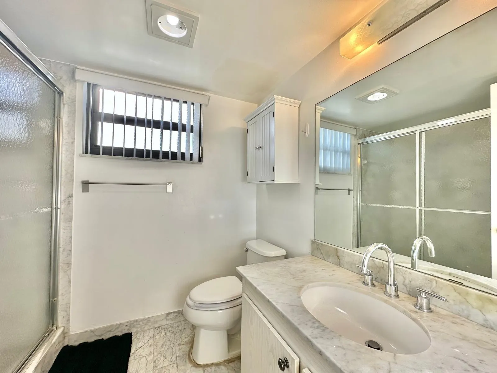 2401 S Ocean Drive, #707