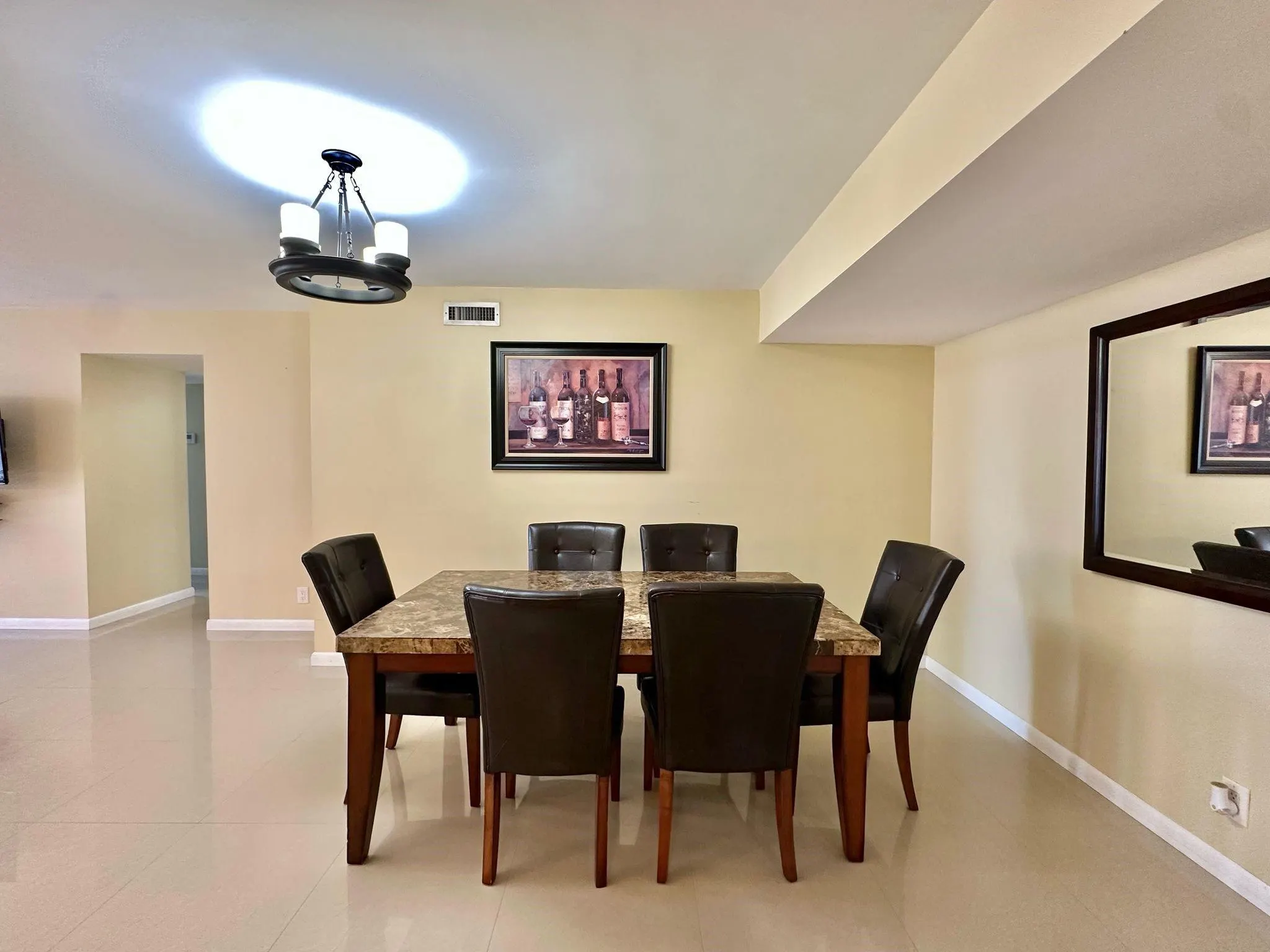 2401 S Ocean Drive, #707