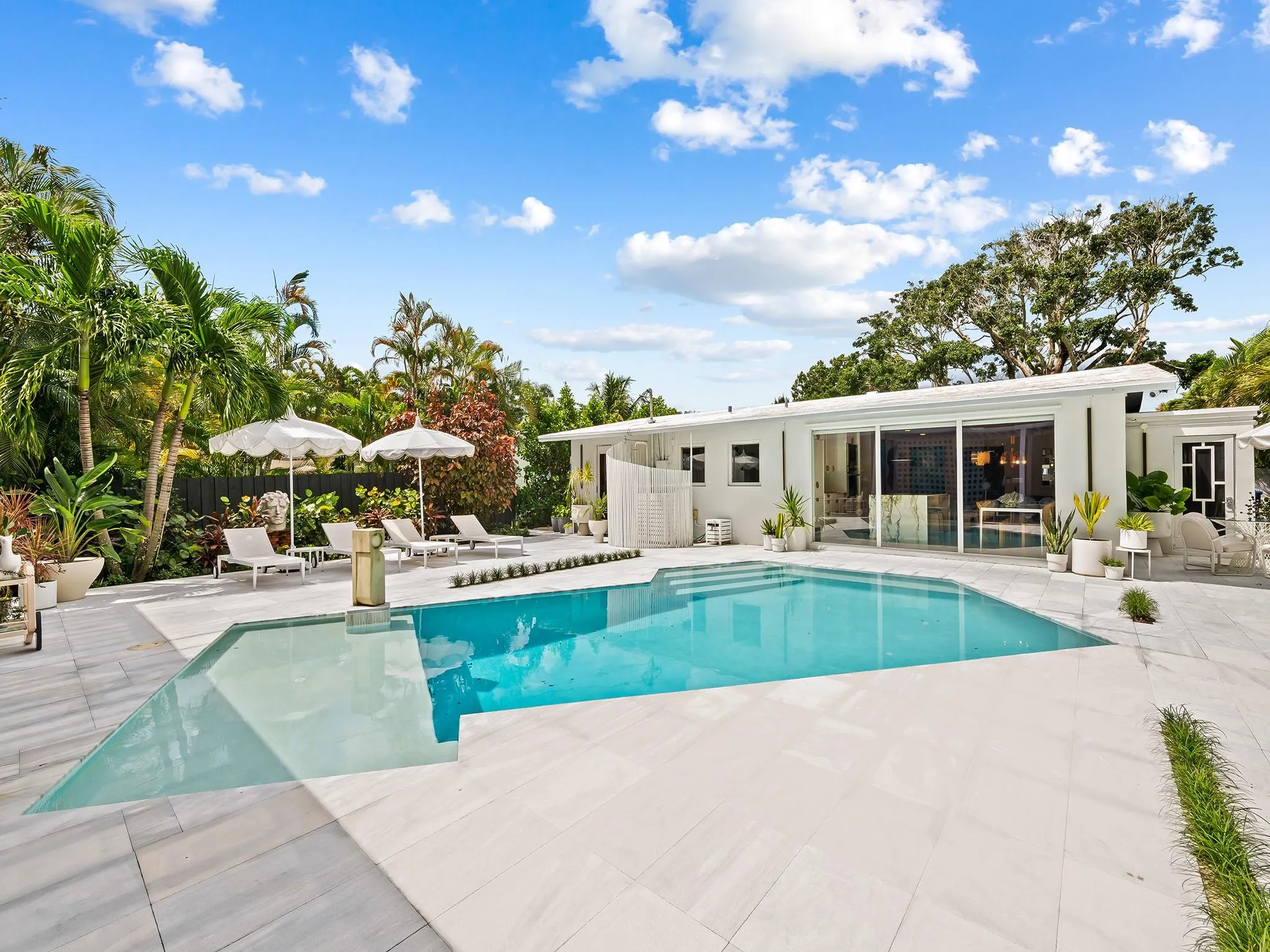 2424 NW 8th Ave