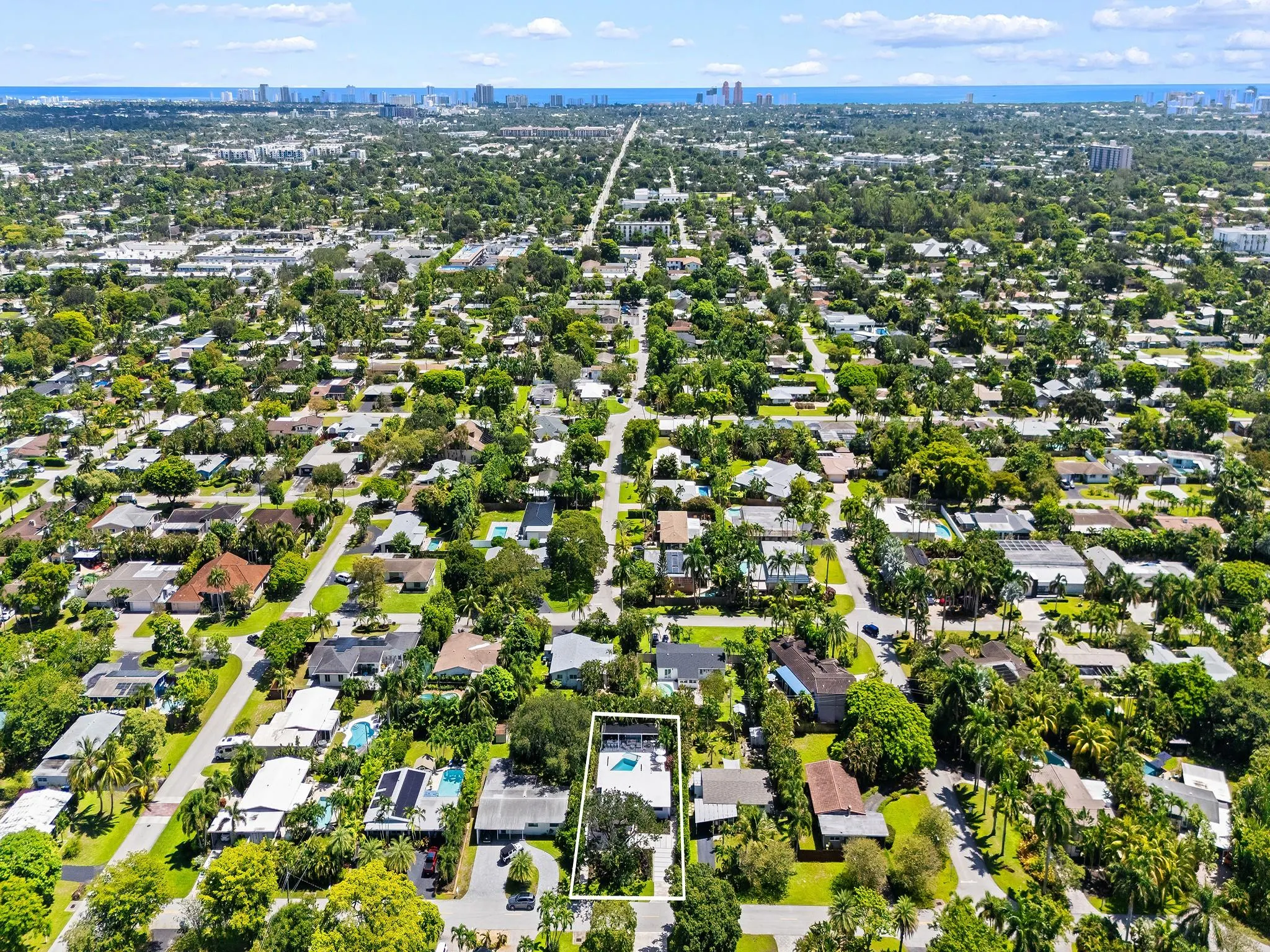 2424 NW 8th Ave