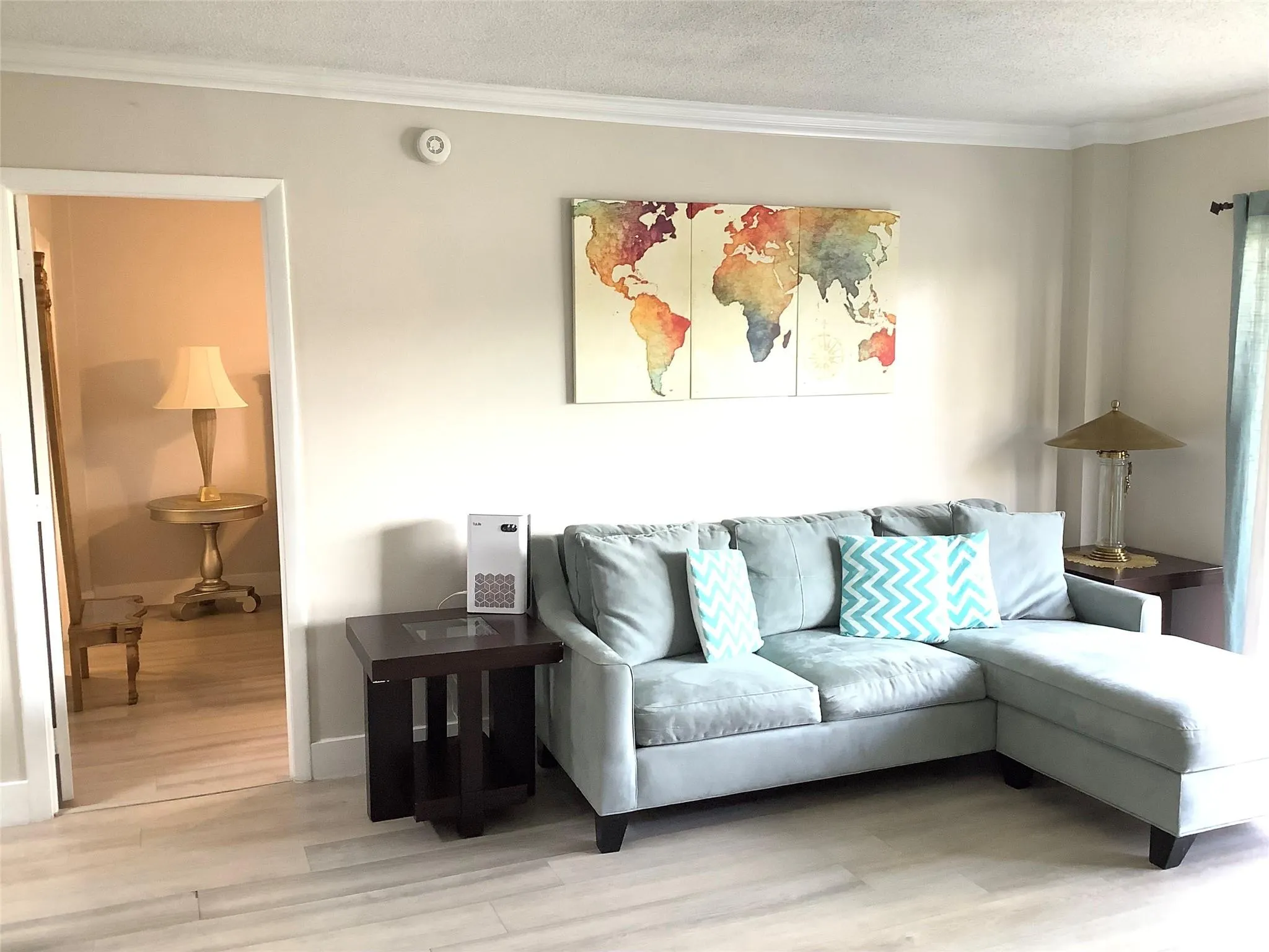4174 Inverrary Dr, #203