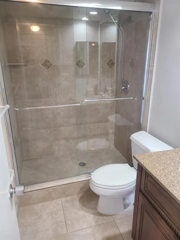 2851 S Palm Aire Dr, #109