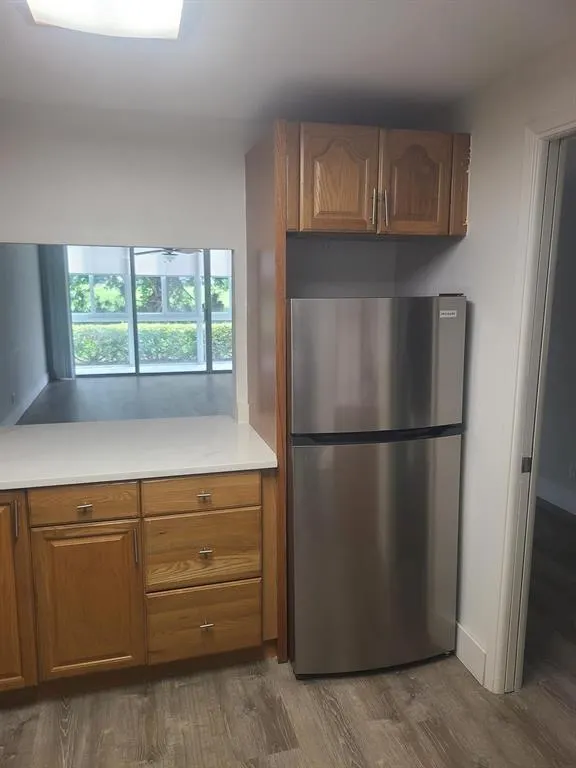 2851 S Palm Aire Dr, #109