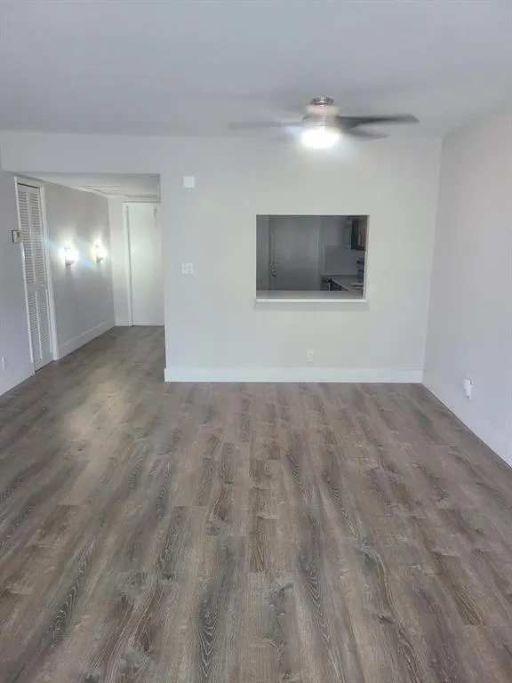 2851 S Palm Aire Dr, #109